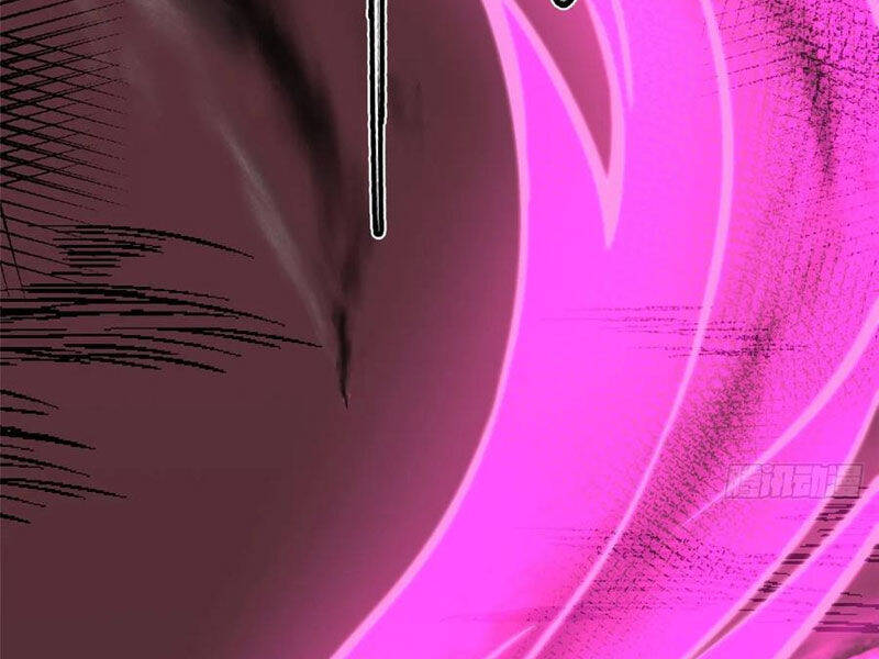 Chapter 81