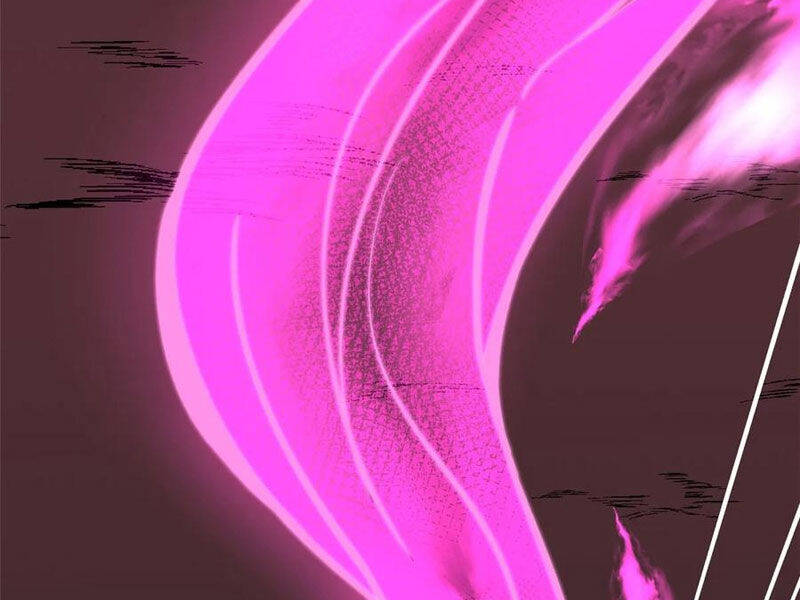Chapter 81