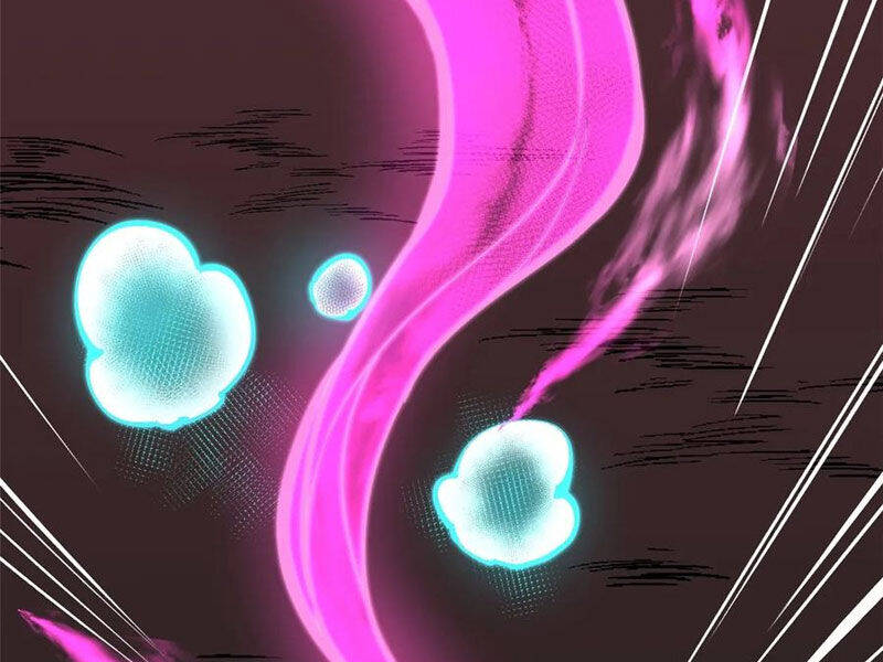 Chapter 81