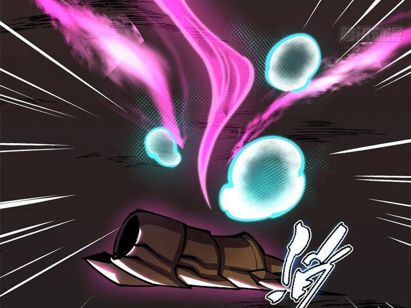 Chapter 81