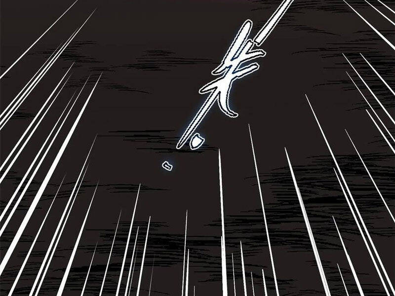 Chapter 81