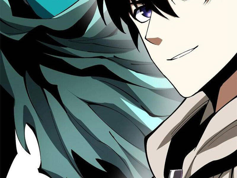 Chapter 81