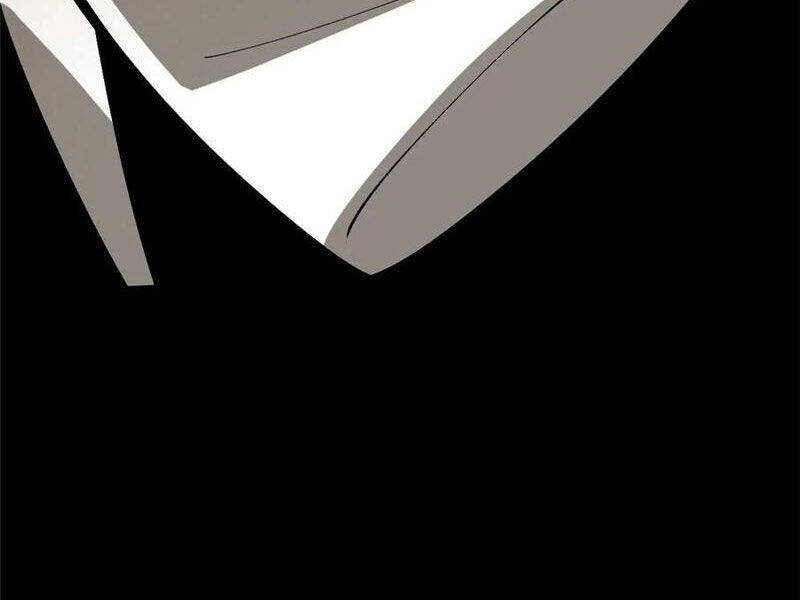 Chapter 81