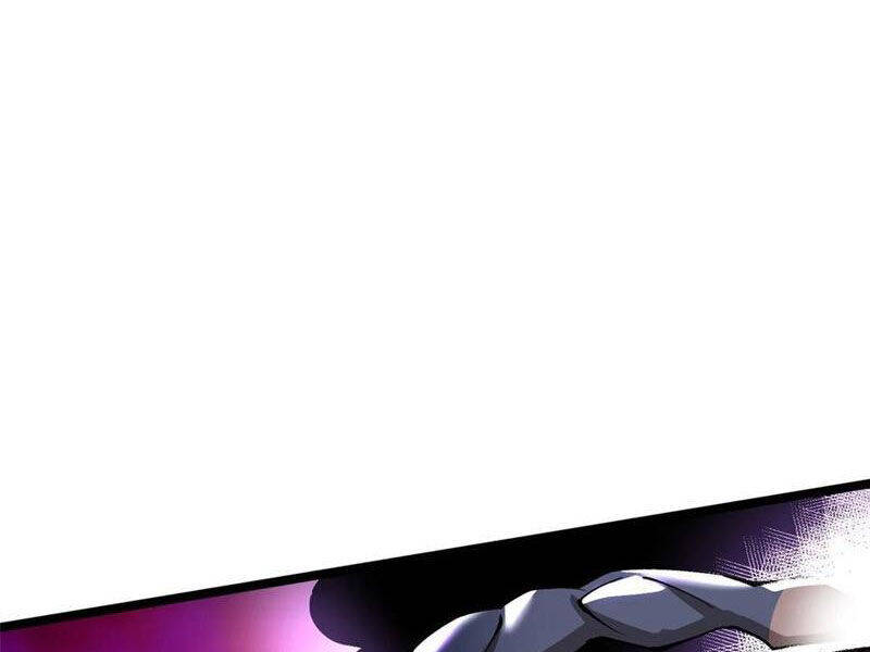Chapter 81