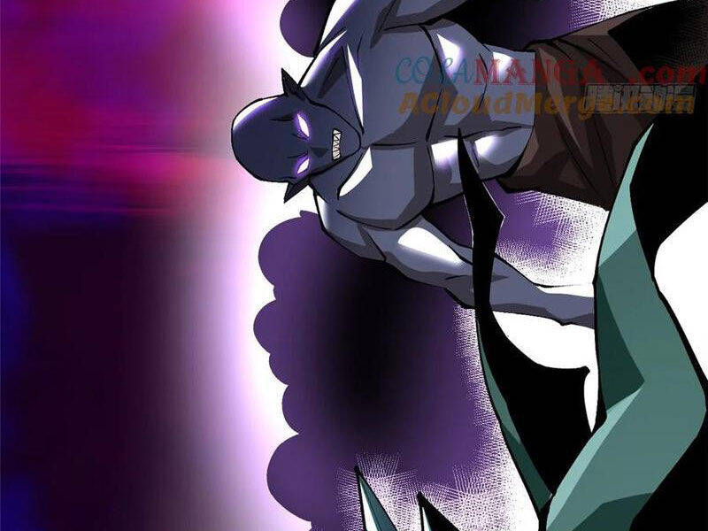 Chapter 81