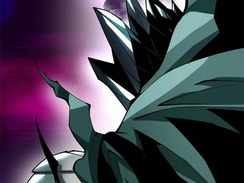 Chapter 81