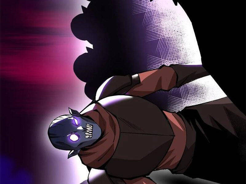 Chapter 81