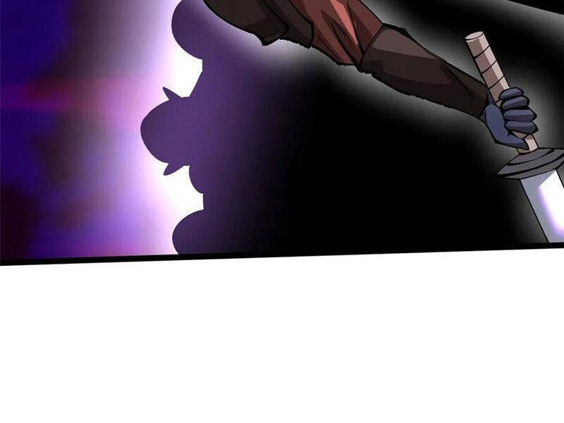 Chapter 81