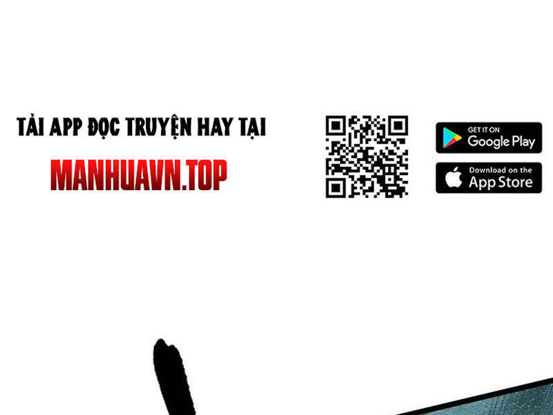 Chapter 81