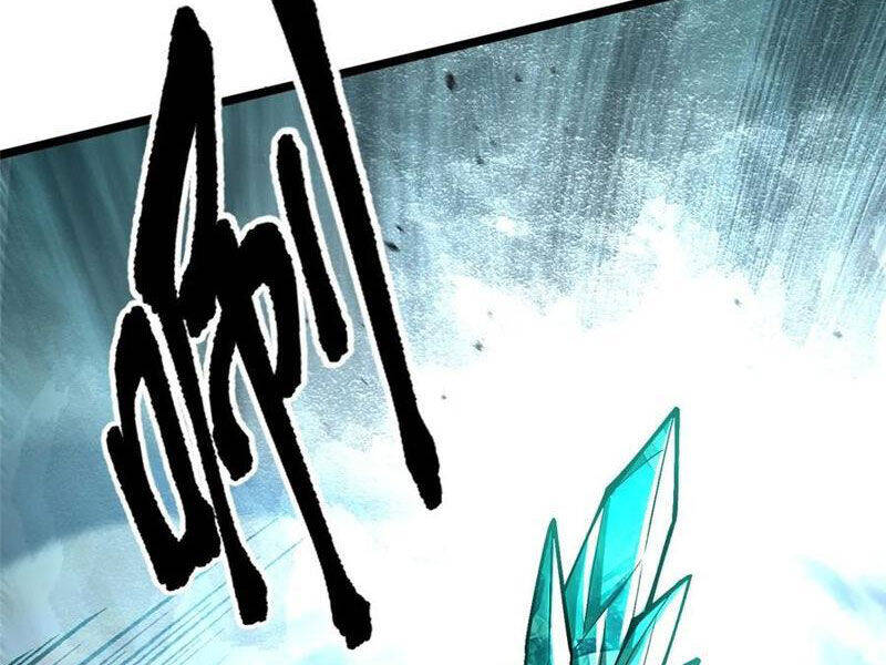 Chapter 81