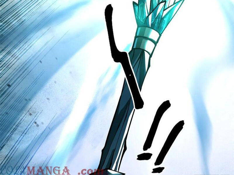 Chapter 81