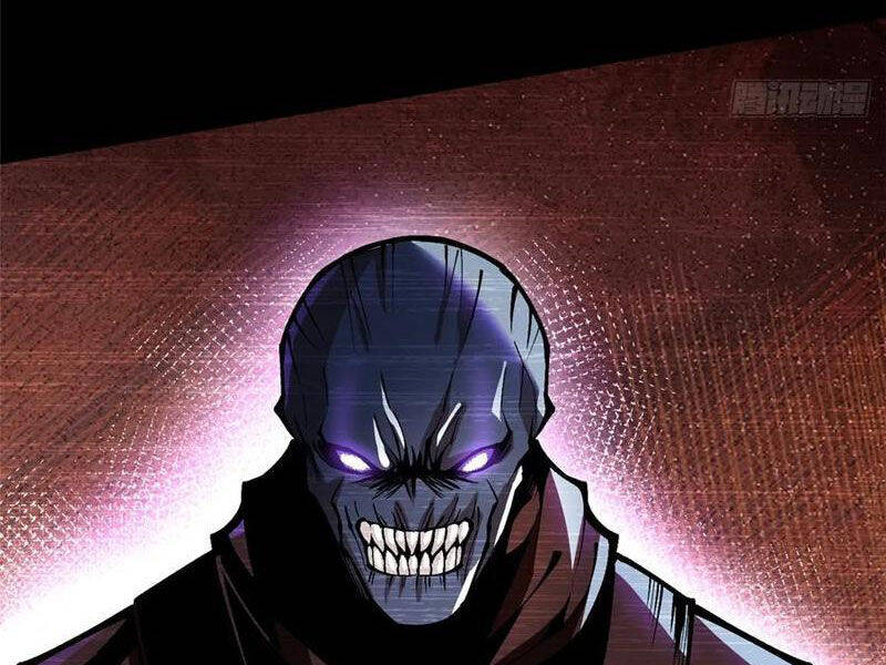 Chapter 81