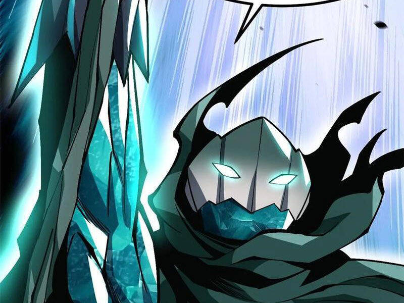 Chapter 81