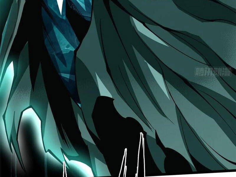 Chapter 81