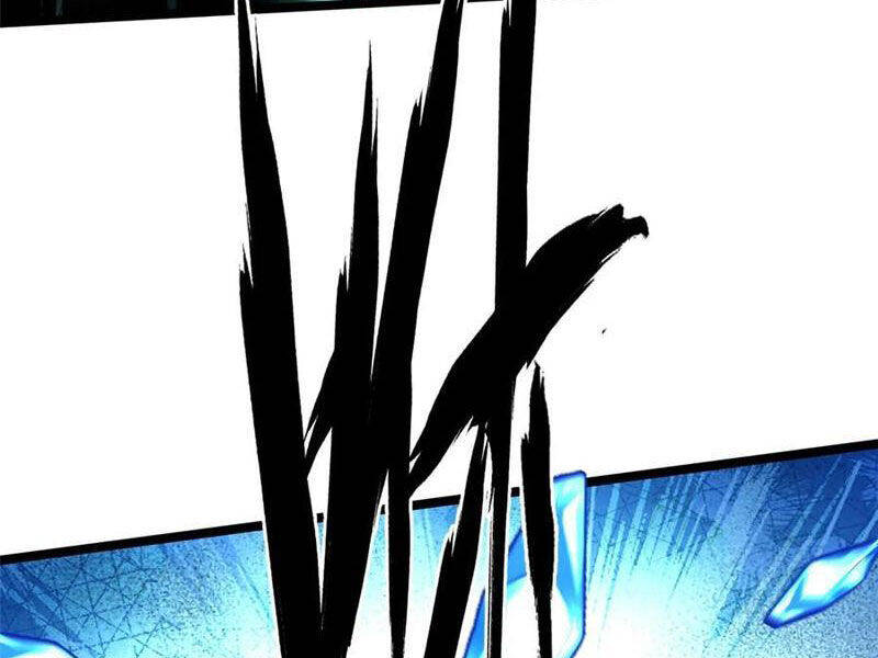 Chapter 81