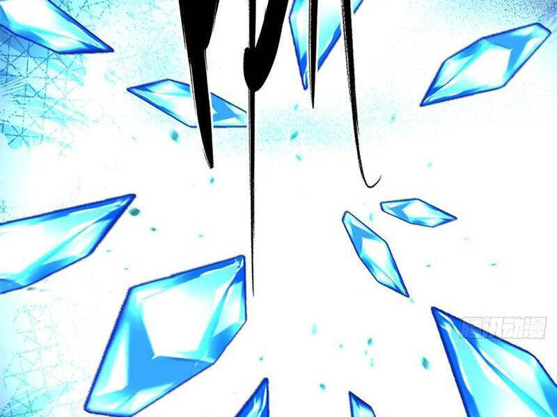 Chapter 81