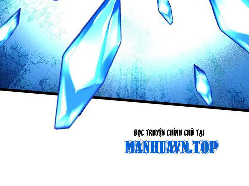 Chapter 81