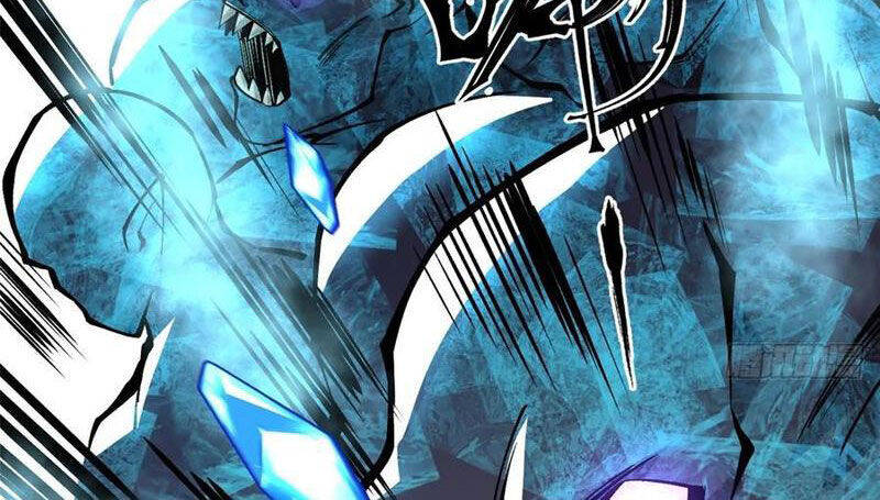 Chapter 81
