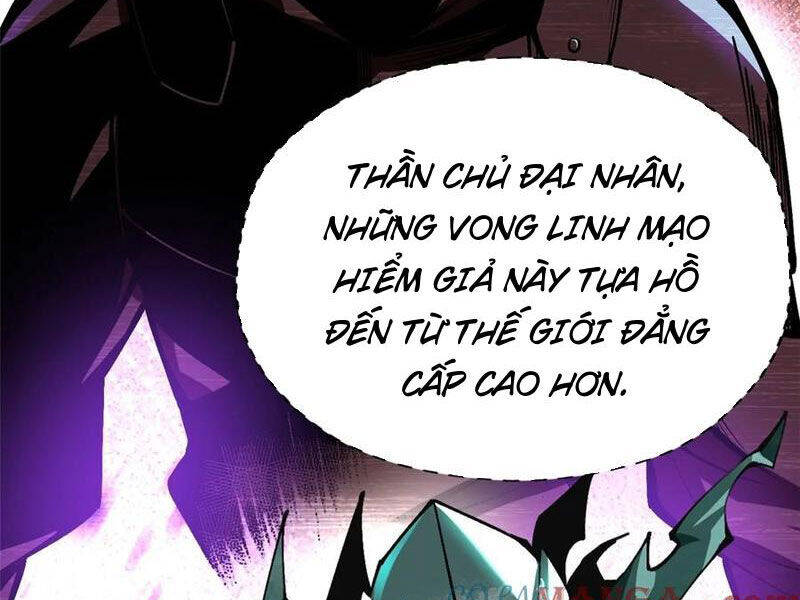 Chapter 81