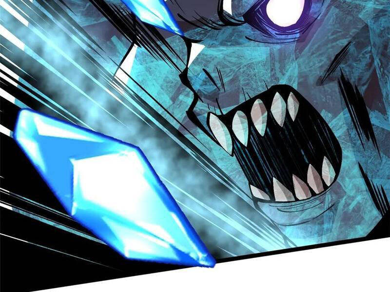Chapter 81