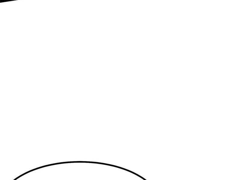 Chapter 81