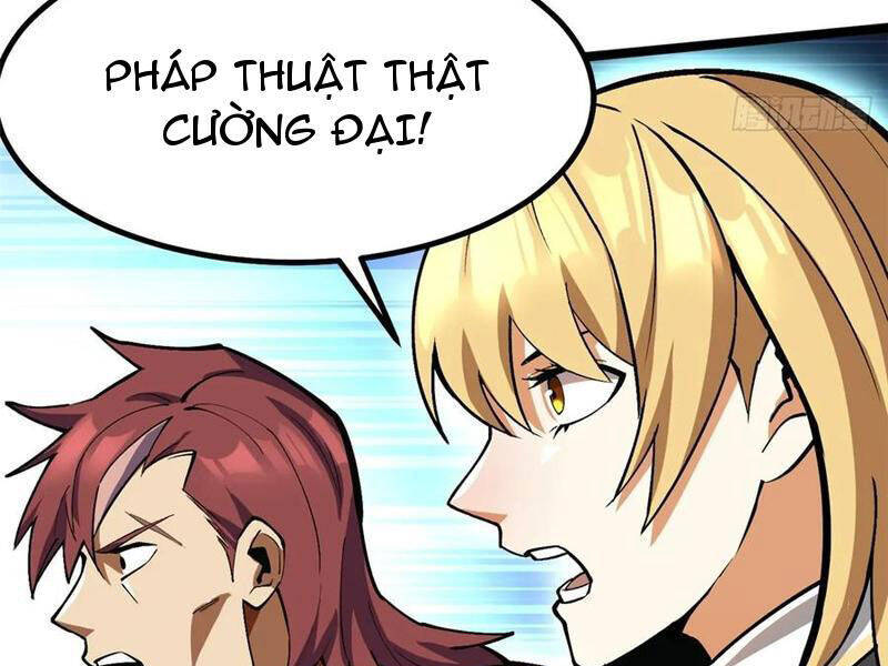 Chapter 81