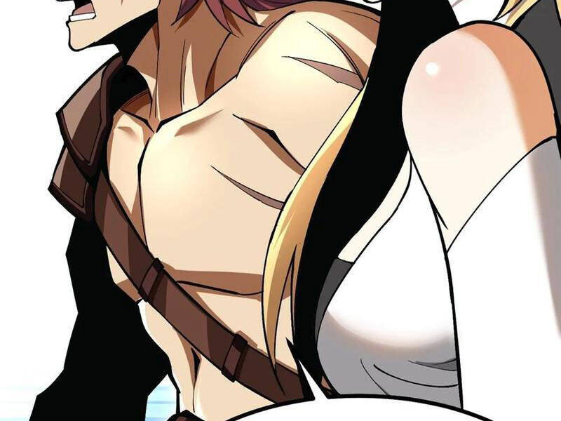 Chapter 81