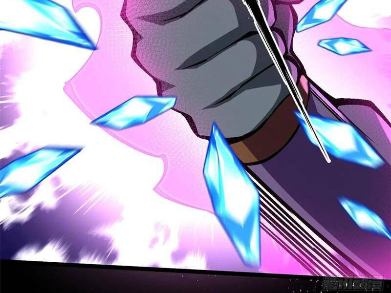 Chapter 81