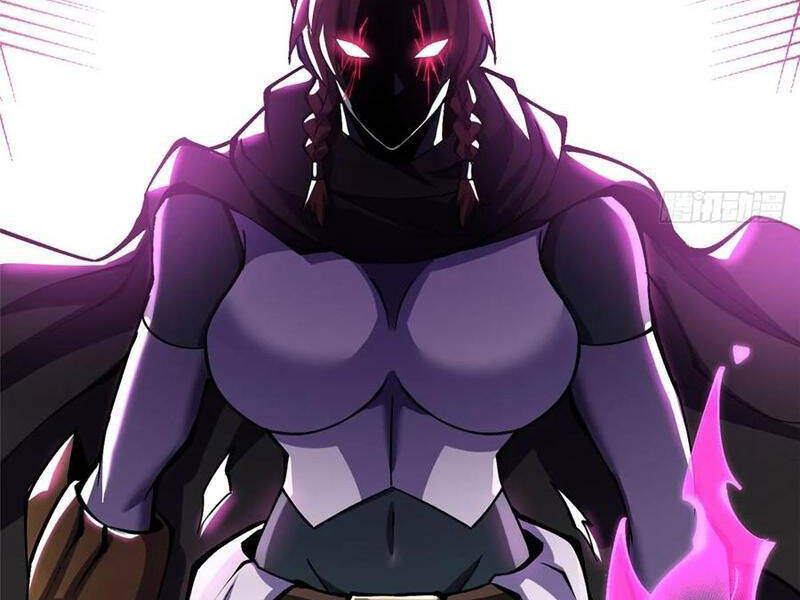 Chapter 81