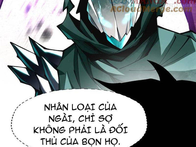 Chapter 81