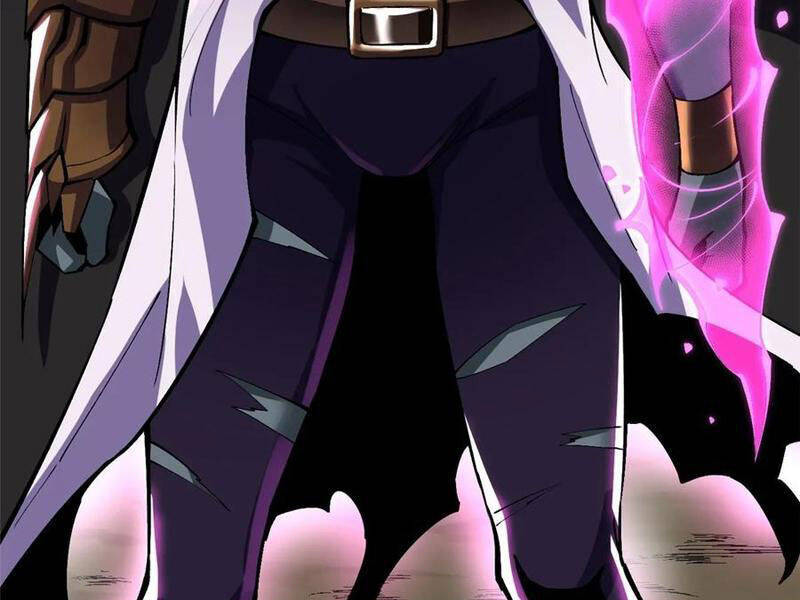 Chapter 81