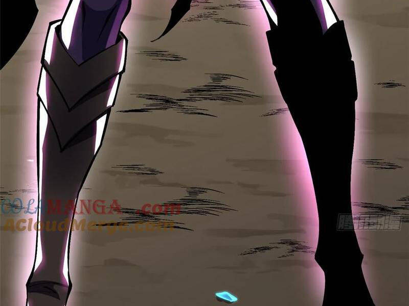Chapter 81