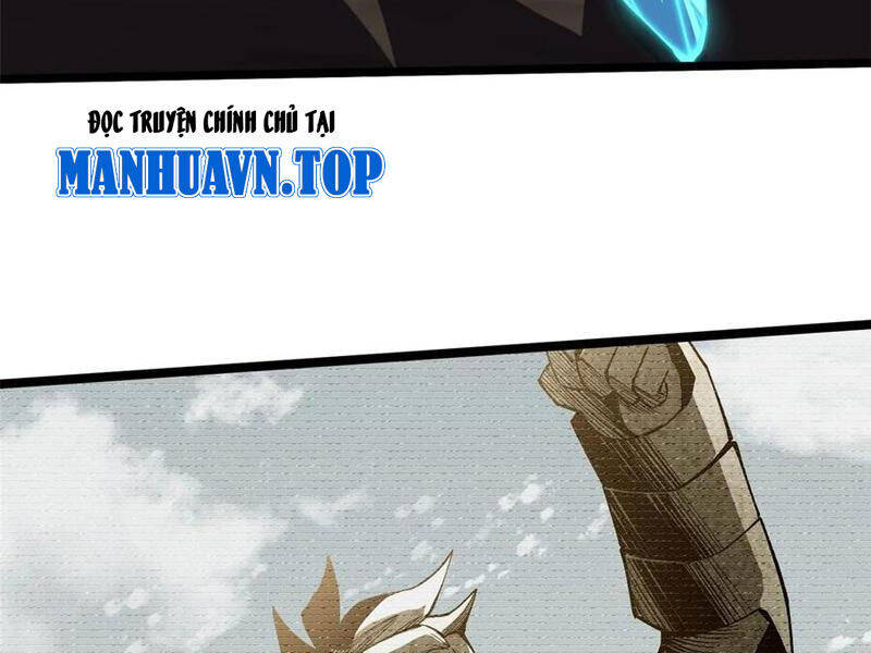 Chapter 81