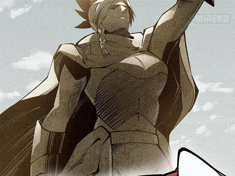 Chapter 81