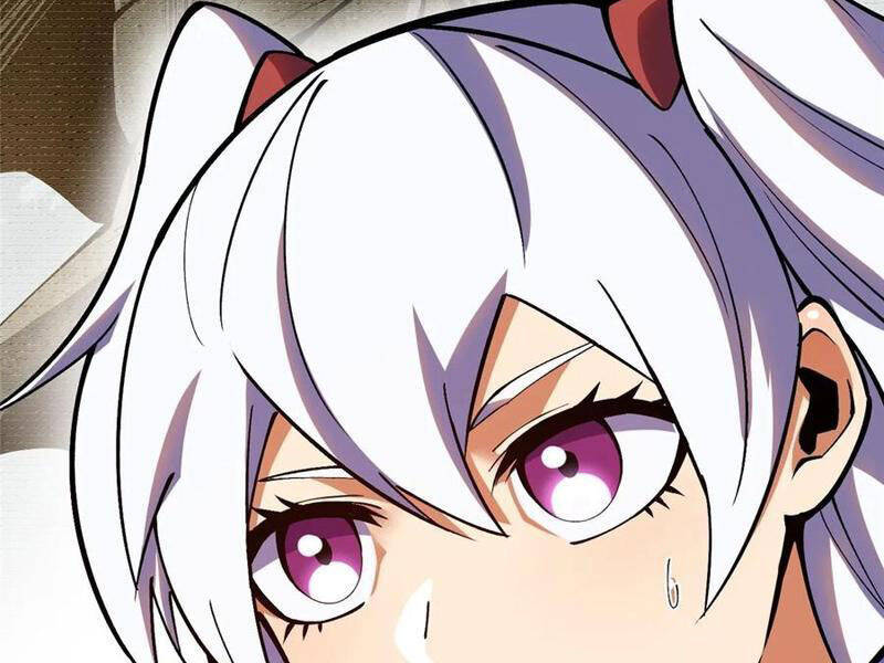 Chapter 81
