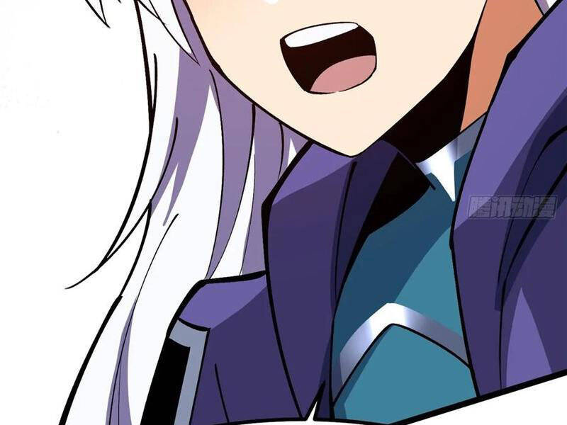 Chapter 81