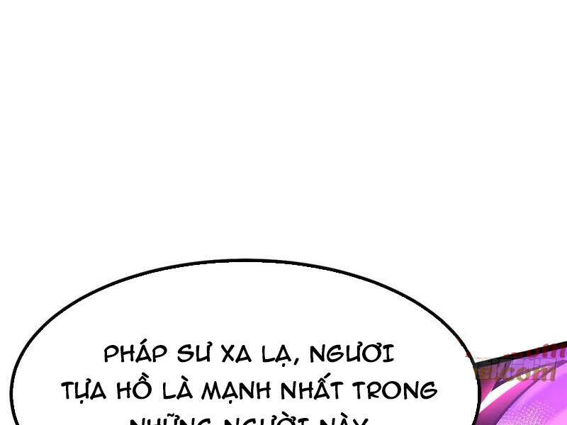 Chapter 81