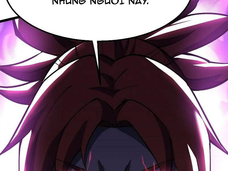 Chapter 81