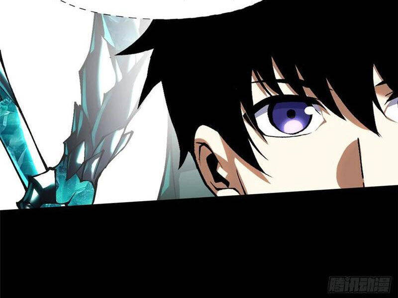 Chapter 81