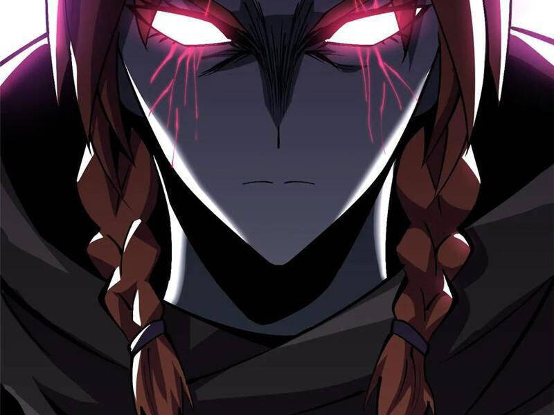 Chapter 81