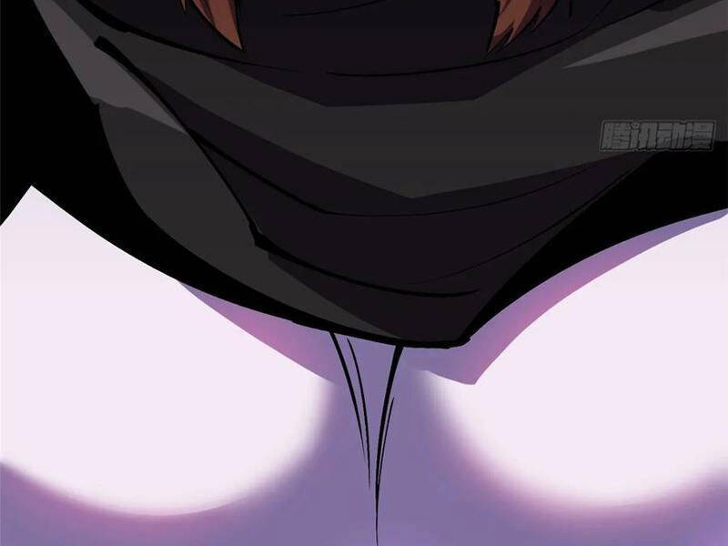 Chapter 81