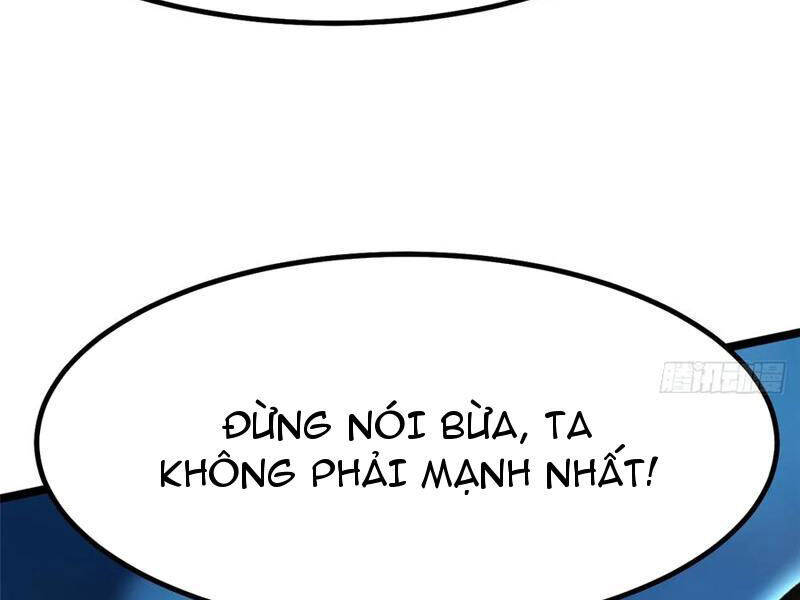 Chapter 81