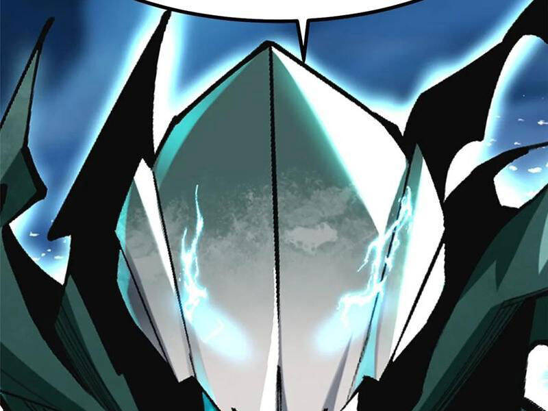 Chapter 81