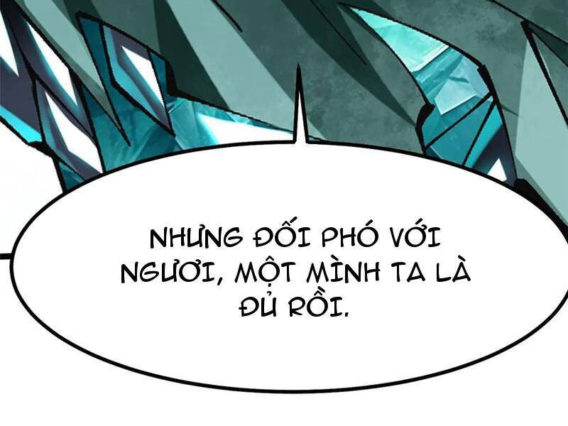 Chapter 81