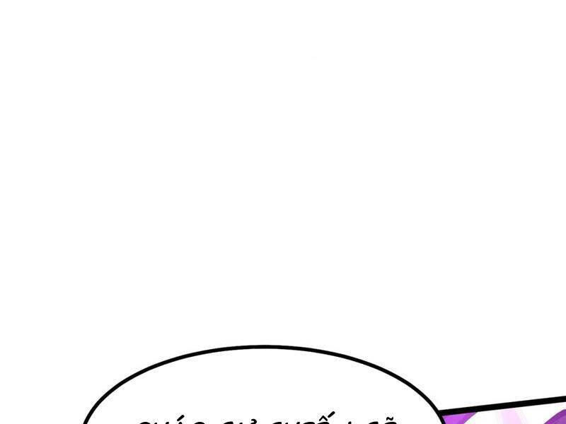 Chapter 81