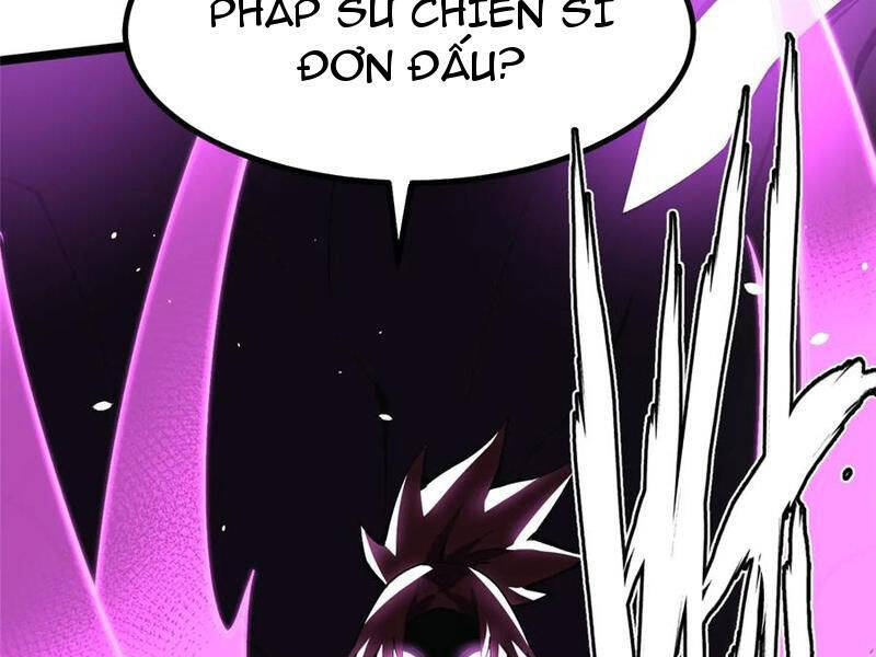 Chapter 81
