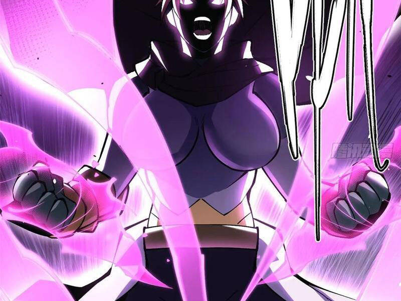 Chapter 81
