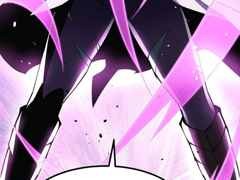 Chapter 81