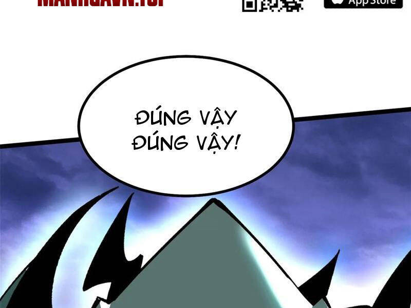 Chapter 81