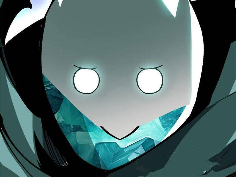 Chapter 81